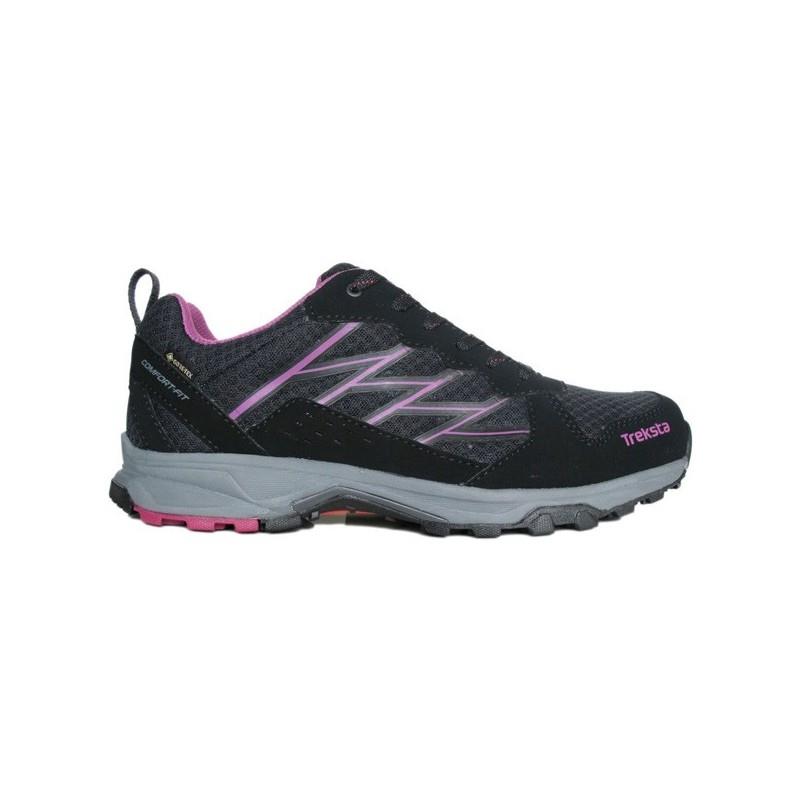 Tekaški čevlji Treksta Bolt GTX