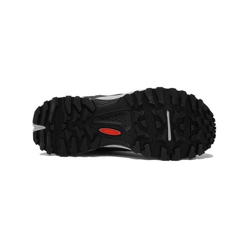 Pohodni čevlji Treksta Dove Mid GTX