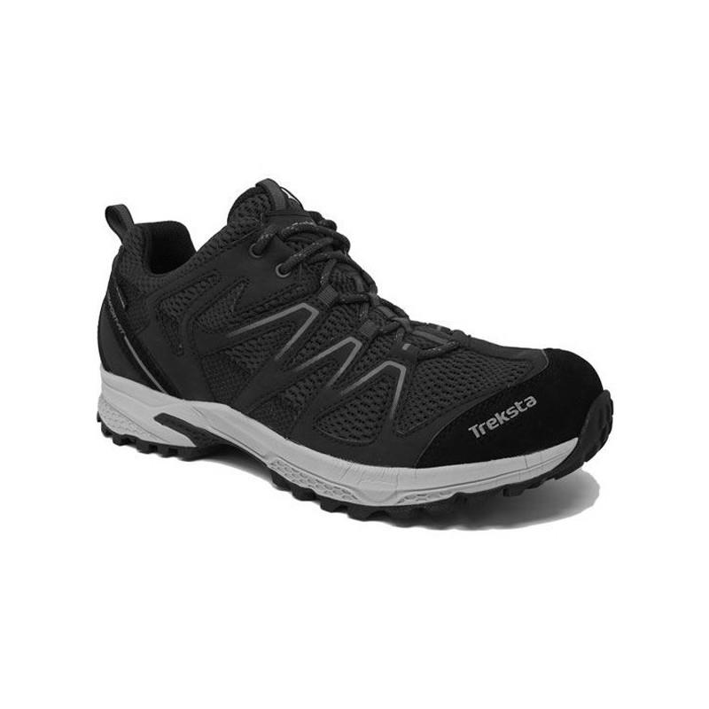 Pohodni čevlji Treksta Dove Mid GTX