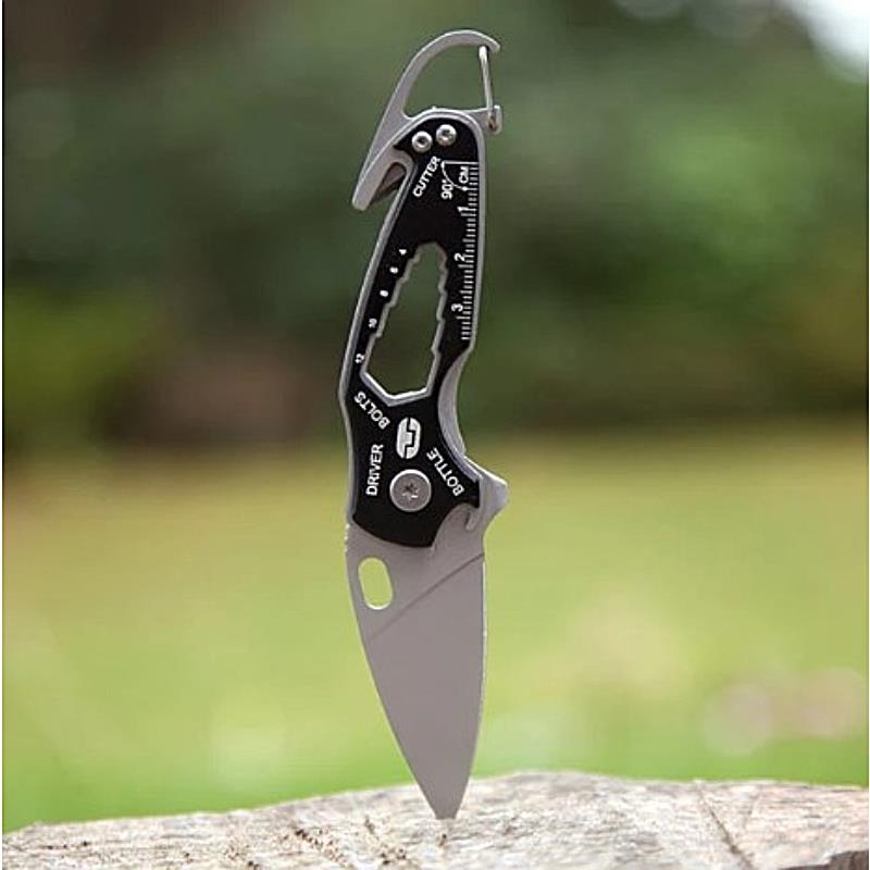 Žepni nož TrueUtility Smartknife