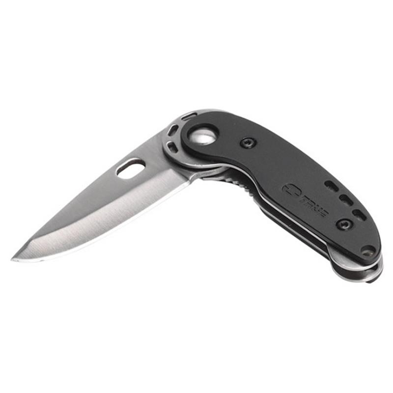 LockKnife žepni nož                     