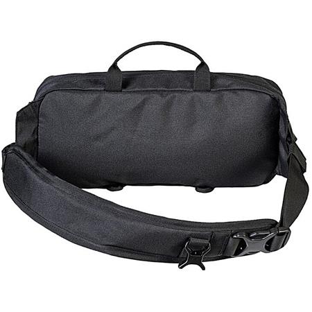 Torbica Hannah Crossbody