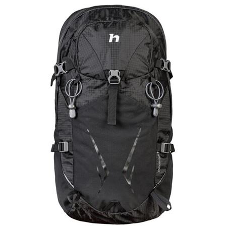 Nahrbtnik Hannah Endeavour 35