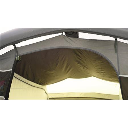 Šotor Outwell Air Comfort Penticton 5AC