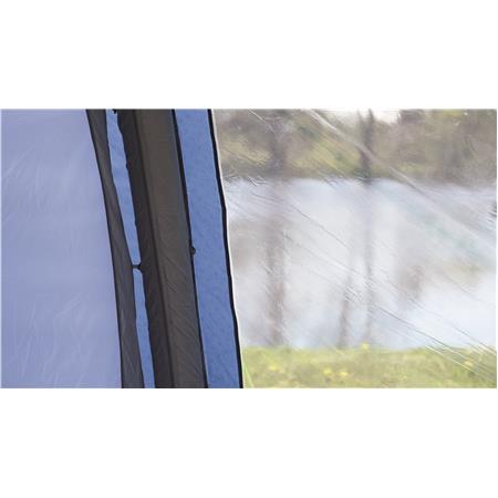 Šotor Outwell Air Polyester Edmonds 5A  