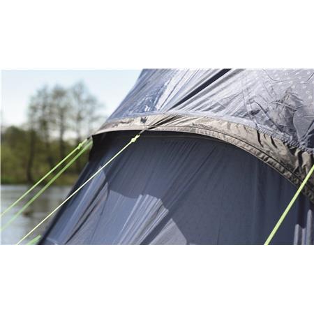 Šotor Outwell Air Polyester Edmonds 5A  