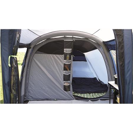 Šotor Outwell Air Polyester Edmonds 5A  