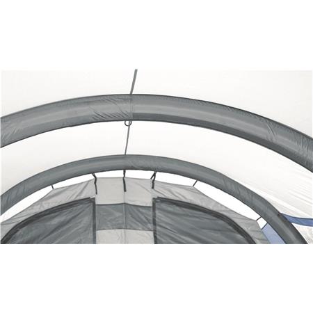 Šotor Outwell Air Polyester Edmonds 5A  