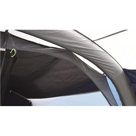 Šotor Outwell Air Polyester Edmonds 5A  