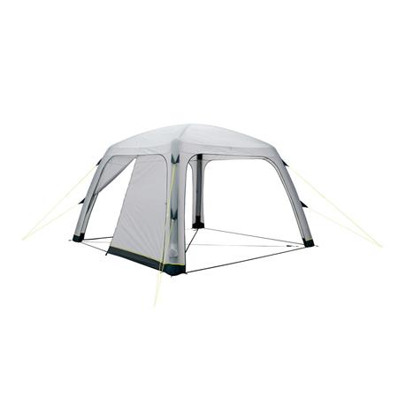Stranice za Outwell Air shelter z zadrgo