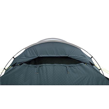 Šotor Outwell Earth 4