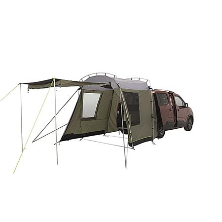 Tenda Outwell Dunecrest