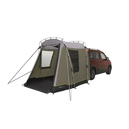 Tenda Outwell Dunecrest