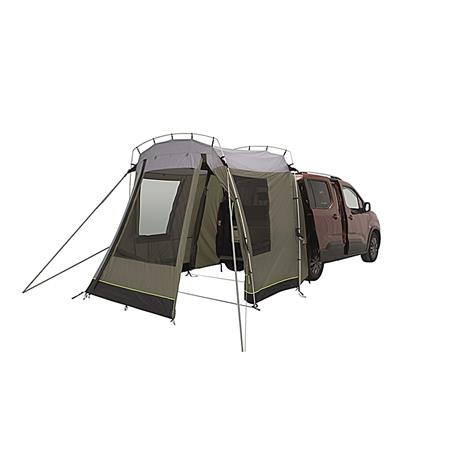 Tenda Outwell Dunecrest