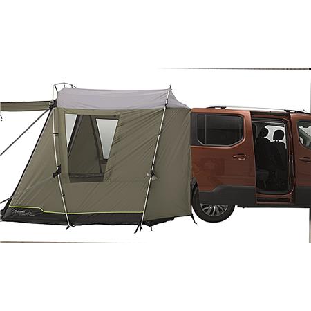 Tenda Outwell Dunecrest