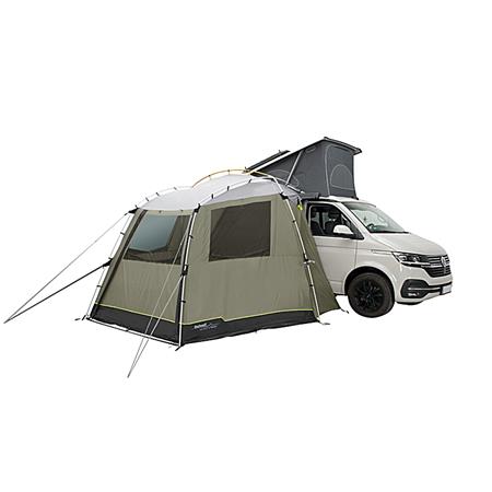 Tenda Outwell Woodcrest