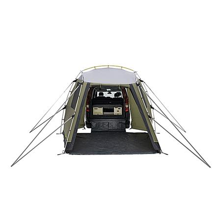 Tenda Outwell Woodcrest