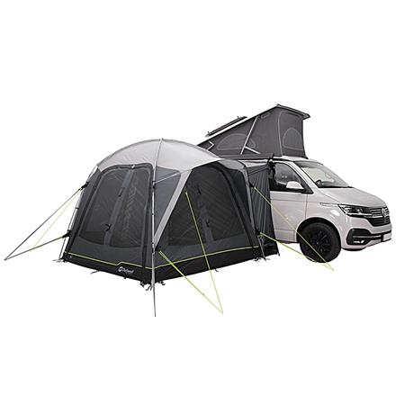 Tenda Outwell Milestone Lux