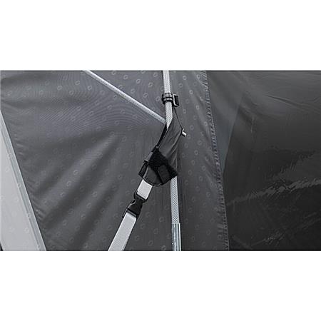 Tenda Outwell Waystone 160