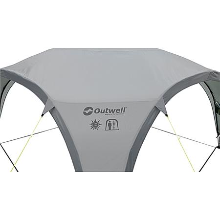 Paviljon Outwell Event Lounge XL