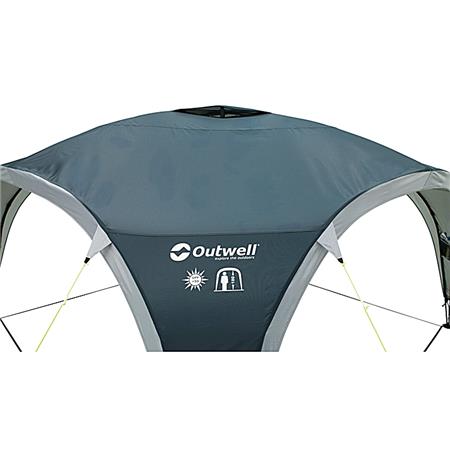 Paviljon Outwell Summer Lounge M