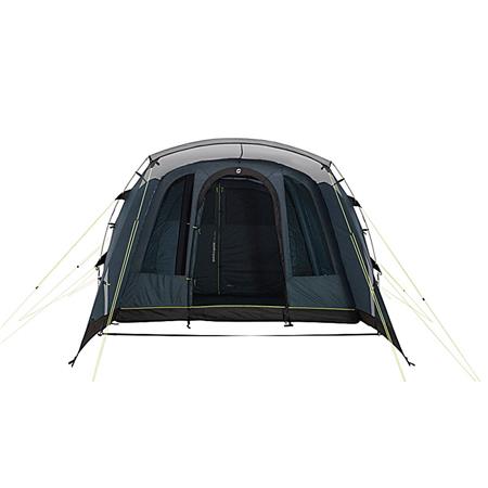 Šotor Outwell Sunhill 5 Air