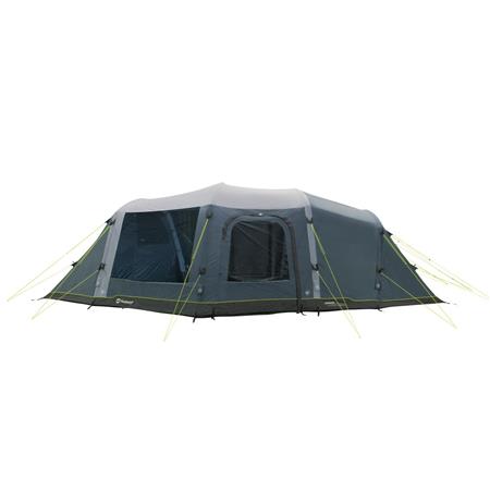 Šotor Outwell Hartford 6 Air