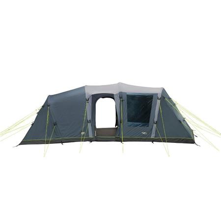 Šotor Outwell Hartford 6 Air