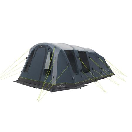 Šotor Outwell Tennessee 5 Air