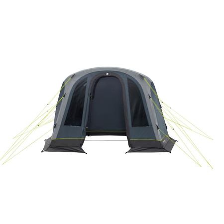 Šotor Outwell Tennessee 5 Air