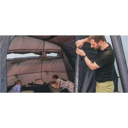 Šotor Outwell Tennessee 5 Air