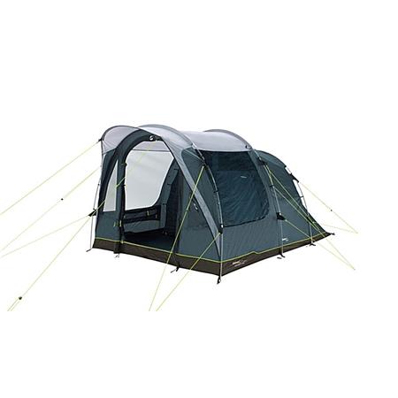 Šotor Outwell Sky 4