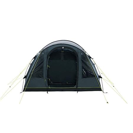 Šotor Outwell Sky 5