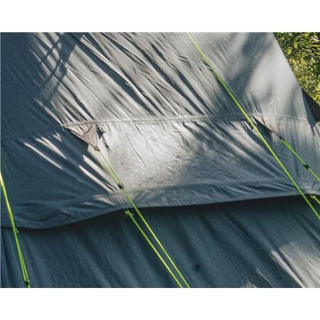 Šotor Outwell Earth 5 Plus