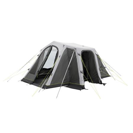 Šotor Outwell Smart Air Montana 6SA