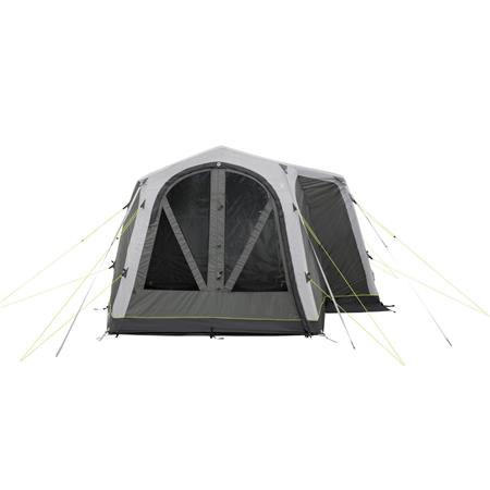 Šotor Outwell Smart Air Montana 6SA