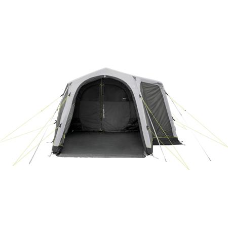 Šotor Outwell Smart Air Montana 6SA