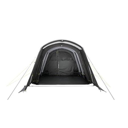 Šotor Outwell Florida 5 Air