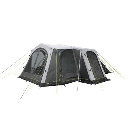 Šotor Outwell Montana 6 Air