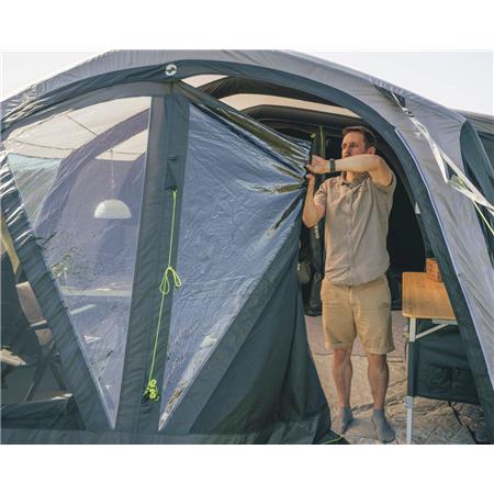 Šotor Outwell Montana 6 Air