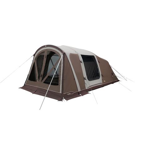 Šotor Outwell Nashville 5 Air TC