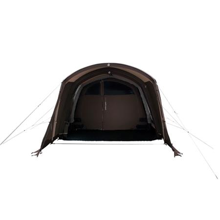Šotor Outwell Nashville 5 Air TC