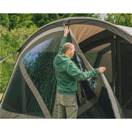 Šotor Outwell Nashville 5 Air TC