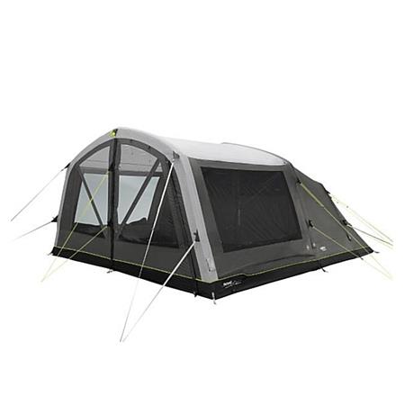 Šotor Outwell Maryland 5 Air