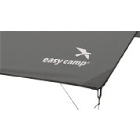 Ponjava Easy Camp Tarp 4x4m