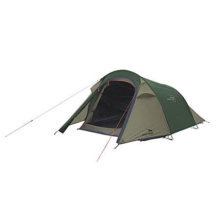 Šotor Easy Camp Energy 300