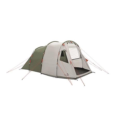 Šotor Easy Camp Huntsville 400
