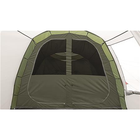Šotor Easy Camp Huntsville 400
