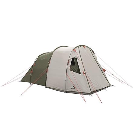 Šotor Easy Camp Huntsville 400