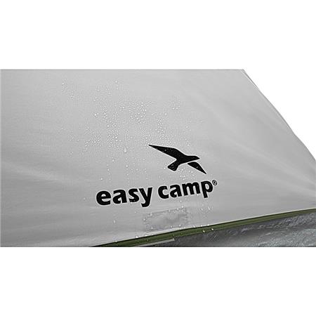 Šotor Easy Camp Huntsville 600